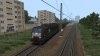 Screenshot_Konstanz-Villingen_47.67446-9.17213_11-30-40.jpg