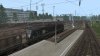 Screenshot_Konstanz-Villingen_47.75808-8.83875_11-49-06.jpg