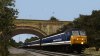 Class 47 2.jpg