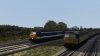 Class 47 3.jpg