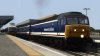 Class 47 4.jpg