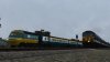 Class 47 5.jpg