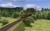 CD 749 Hanusovice - Jesenik.jpg