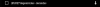 upload_2022-7-3_17-33-36.png