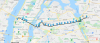 NYC Subway IRT Flushing Line 1.PNG