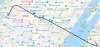 NYC Subway IRT Flushing Line 2.PNG