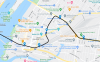NYC Subway IRT Flushing Line 3.PNG