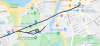 NYC Subway IRT Flushing Line 4.PNG