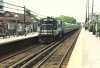LIRR 271.jpg