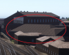roof.png