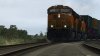 Screenshot_Marias Pass_48.63084--112.64763_07-50-32.jpg