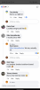Screenshot_20220704-220201.png