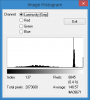 upload_2022-7-5_8-31-47.png