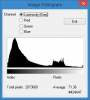 upload_2022-7-5_8-33-29.png
