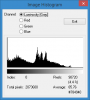 upload_2022-7-5_8-35-26.png