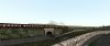 Screenshot_Settle to Carlisle_54.17583--2.33066_20-33-27.jpg