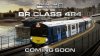 Island Line 2022 BR Class 484 Key Art.jpg