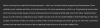upload_2022-7-5_12-54-35.png
