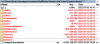 upload_2022-7-5_17-27-29.png