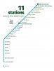 LightRailMap.jpg