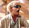 1631280-doc_brown_full.png
