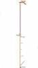 upload_2022-7-5_19-56-19.png