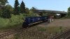 GP9 Screenshot_B&O Kingwood Branch_39.41842--79.75630_10-42-16.jpg