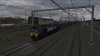 1Storm Screenshot_WCML Trent Valley_52.38004--1.25694_09-47-25.jpg