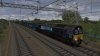 2Storm Screenshot_WCML Trent Valley_52.47413--1.43731_09-57-43.jpg