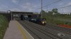 5Clear Screenshot_WCML Trent Valley_52.68643--1.79847_10-17-47.jpg