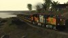 Screenshot_Pacific Surfliner_32.95291--117.26657_17-56-09.jpg