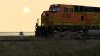 Screenshot_Pacific Surfliner_33.00945--117.27689_17-52-19.jpg