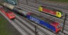 Lokpack_BR189.jpg