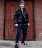 upload_2022-7-6_14-19-13.gif