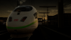 upload_2022-7-6_16-42-29.png