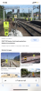 2B7BF359-AAF3-46CC-9EBD-348C18BE09DB.png
