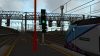 24010_20220630232218_1.png