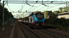 24010_20220630235503_1.png