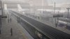 TSW2 - GWE - PASSENGER SERVICE  2.JPG