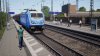 TSW2 - LIVERY DESIGNER - 4.JPG