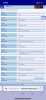 7D5C2299-25DC-4863-9F06-4B65ABF51103.png