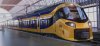 NS - ALSTHOM CORADIA.jpg