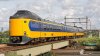 Alphen_aan_den_Rijn_ICMm_4024_(36649803356).jpg