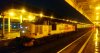 37421 at Cardiff Central Night (2).JPG