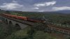 Screenshot_Marsdonshire_54.46818--2.41207_12-23-04.jpg