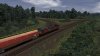 Screenshot_Marsdonshire_54.50501--2.43685_12-19-34.jpg