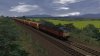 Screenshot_Marsdonshire_54.56110--2.47149_12-13-11.jpg