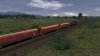 Screenshot_Marsdonshire_54.57438--2.47727_12-11-39.jpg