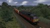 Screenshot_Marsdonshire_54.58093--2.48488_12-10-28.jpg