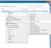Screenshot (196).png